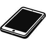 Ремонт планшетов HTC