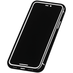 Ремонт телефонов HTC