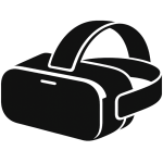 Ремонт VR-систем HTC