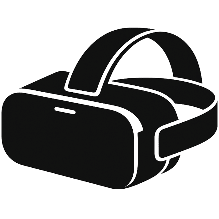 Ремонт VR-систем HTC
